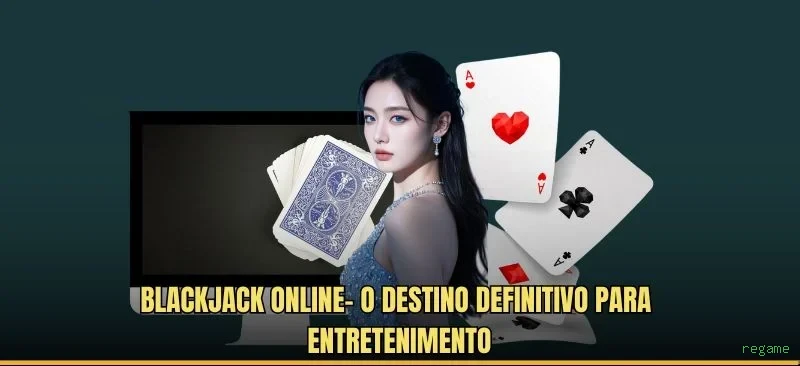 Casino Login regame