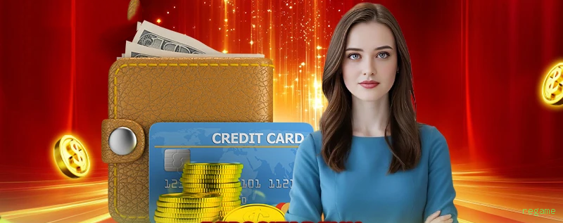 regame Jogo Responsável