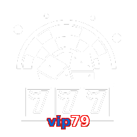 vip79