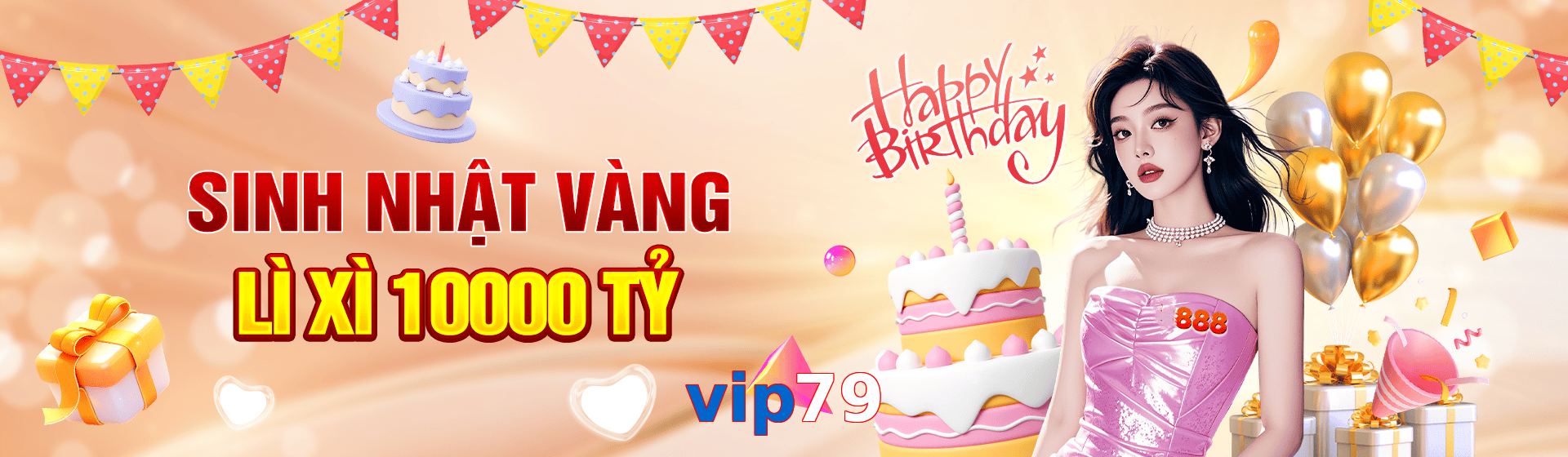 vip79