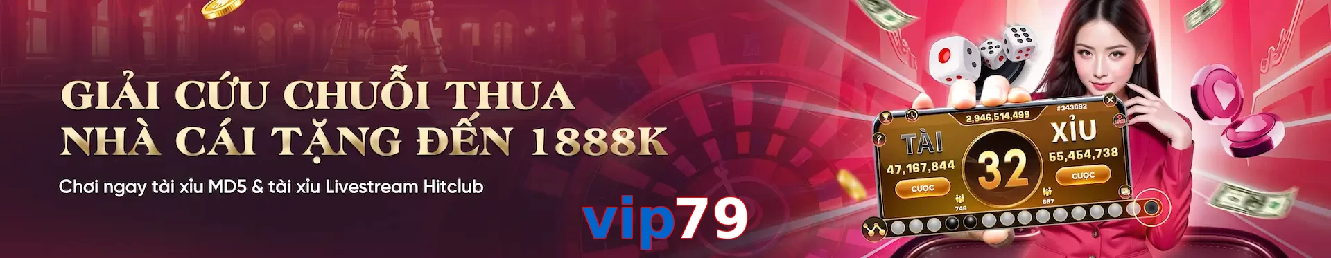 vip79