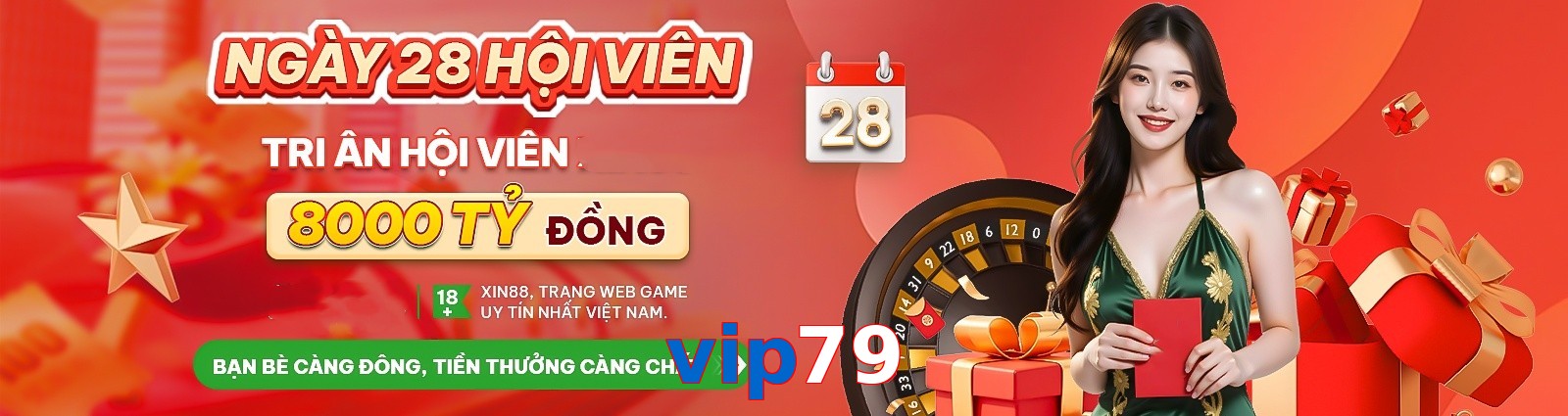 vip79
