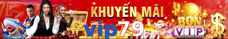 vip79