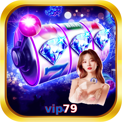vip79