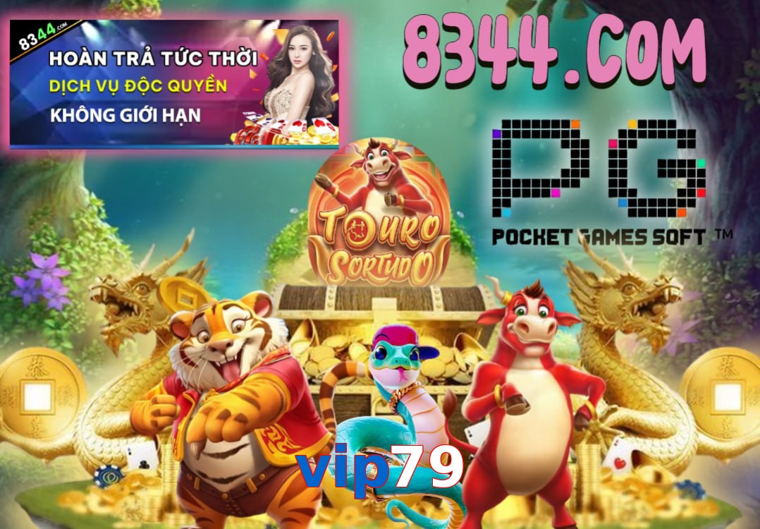 vip79